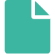 PC400-7 Parts Manual