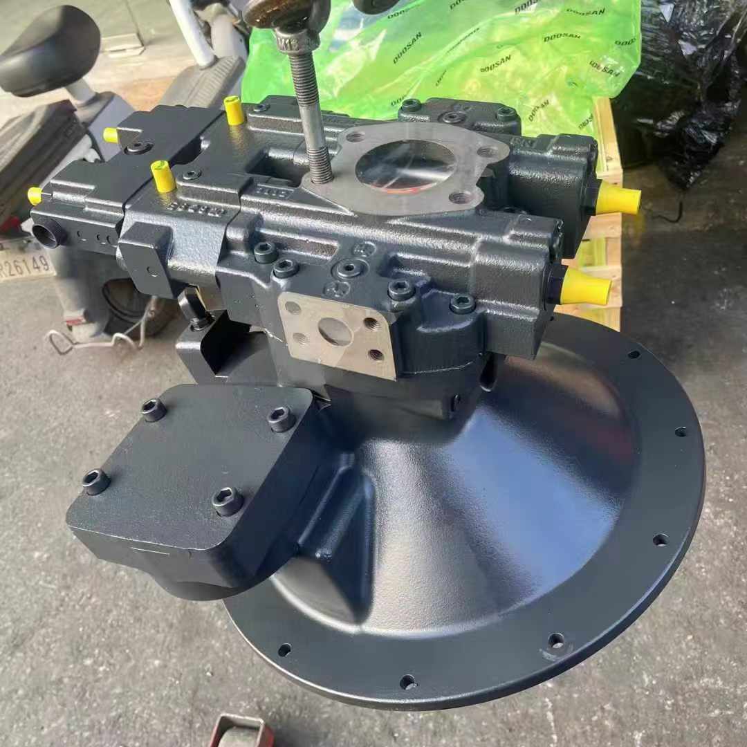Flexible charging pile Intelligent charging vehicle3