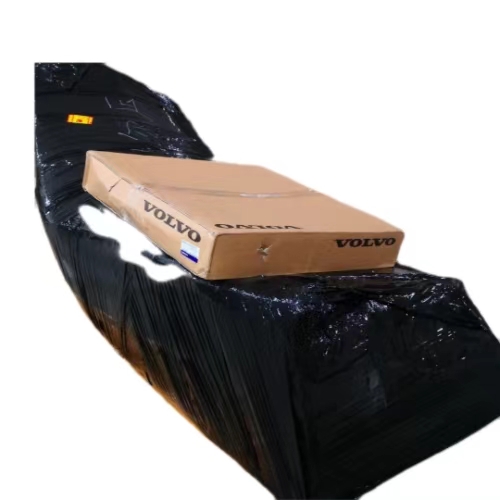 Flexible charging pile Intelligent charging vehicle3