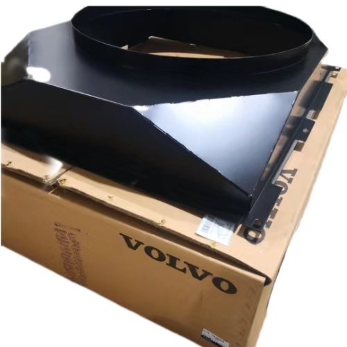 Flexible charging pile Intelligent charging vehicle3