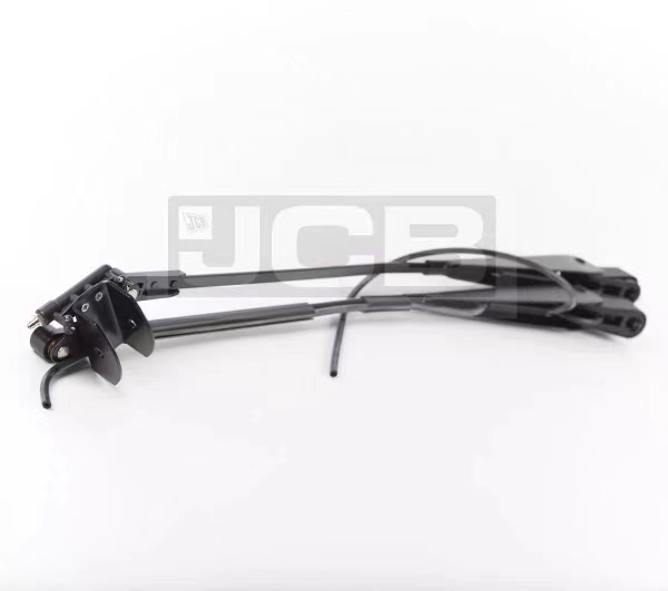 JCB Wiper Parts