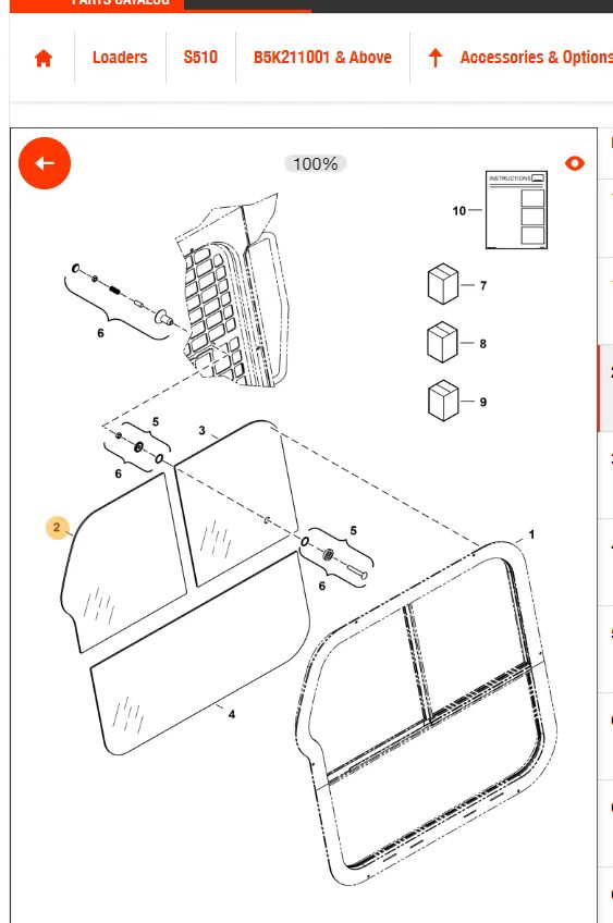 35b62cc13d8b099850d3dd6ee04aa12.jpg