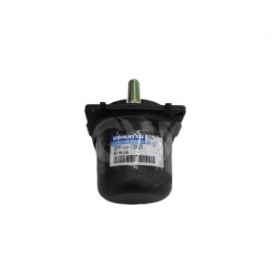 Flexible charging pile Intelligent charging vehicle3