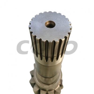 Komatsu Slewing Mechanism Vertical Shaft，207-26-62180