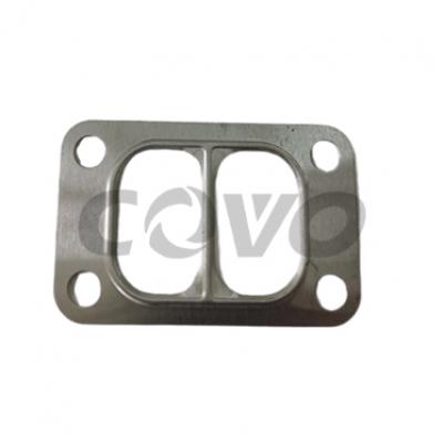 Komatsu turbocharger gasket, Komatsu turbocharger parts，6732-81-8830
