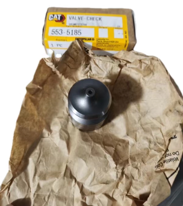 CAT Parts，Part number 553-5185