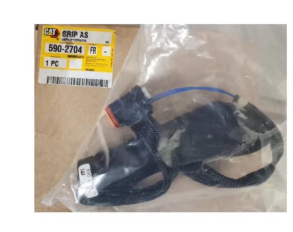 Flexible charging pile Intelligent charging vehicle3
