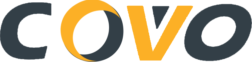 Welcome To Shandong Covo Technology Co., Ltd.