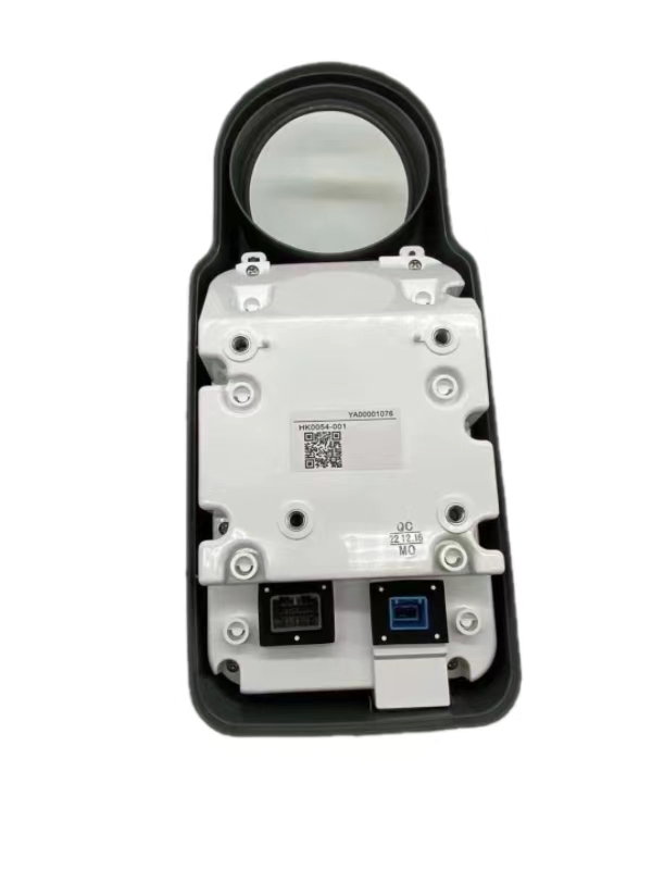 Hitachi parts, Hitachi genuine display parts