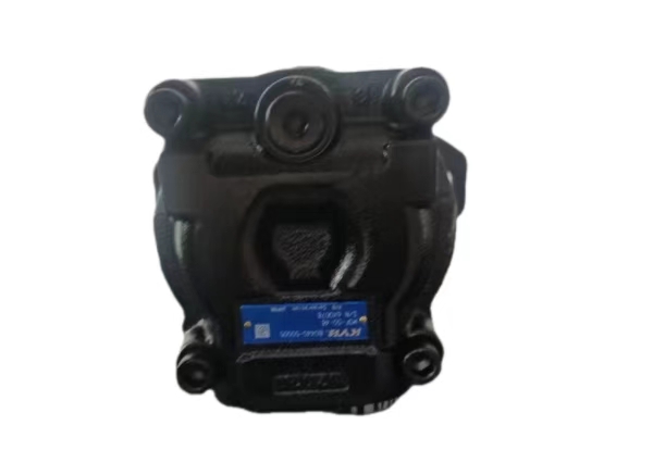 Hitachi parts, Hitachi genuine fan motor parts,