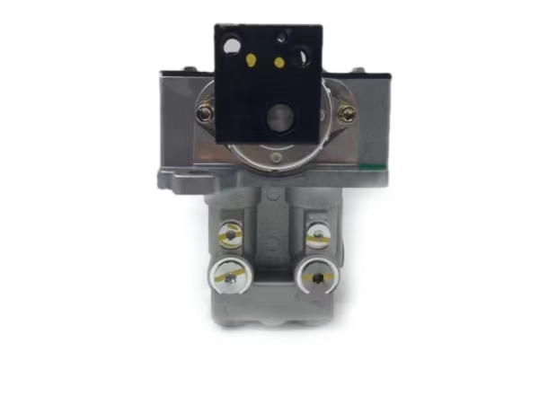 Hitachi parts, Hitachi genuine foot valve parts