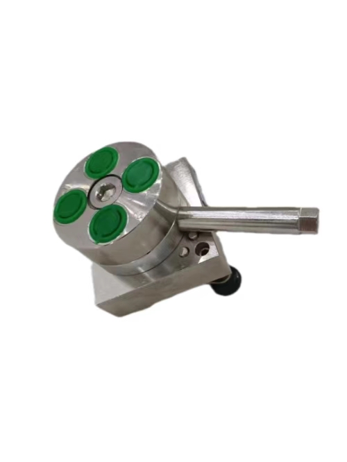 Hitachi parts, Hitachi steering valve parts