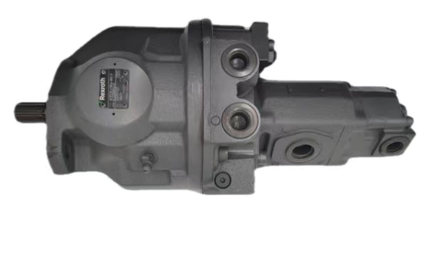 Hitachi parts, Hitachi hydraulic pump parts