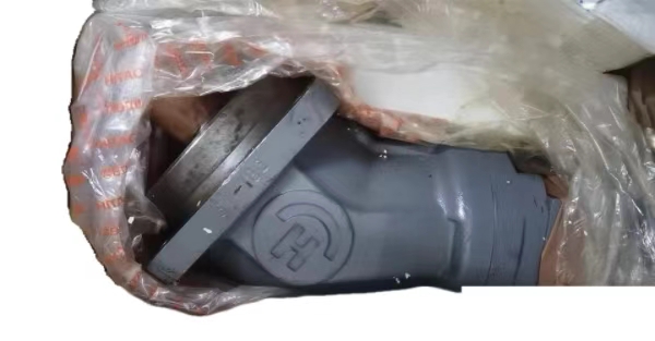 Flexible charging pile Intelligent charging vehicle3