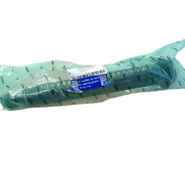 Doosan parts, Doosan genuine parts, part number 101529-00225