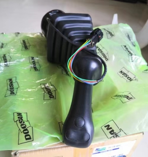 Flexible charging pile Intelligent charging vehicle3