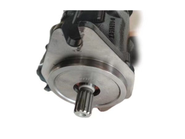 Flexible charging pile Intelligent charging vehicle3