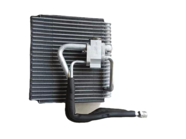 Flexible charging pile Intelligent charging vehicle3