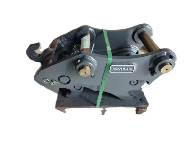 Flexible charging pile Intelligent charging vehicle3