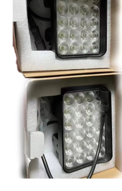 Flexible charging pile Intelligent charging vehicle3