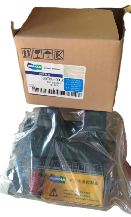 Flexible charging pile Intelligent charging vehicle3