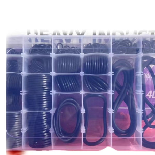 Flexible charging pile Intelligent charging vehicle3
