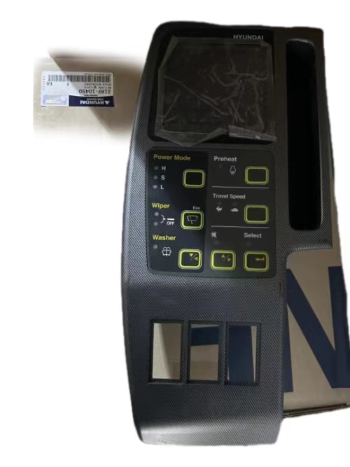 Flexible charging pile Intelligent charging vehicle3