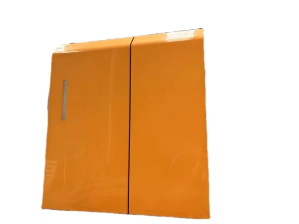 Hyundai accessories, Hyundai diesel tank parts, hydraulic tank parts