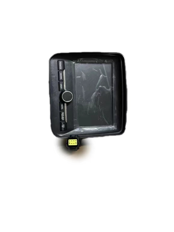 Hyundai parts, Hyundai display parts Hyundai parts, Hyundai display parts