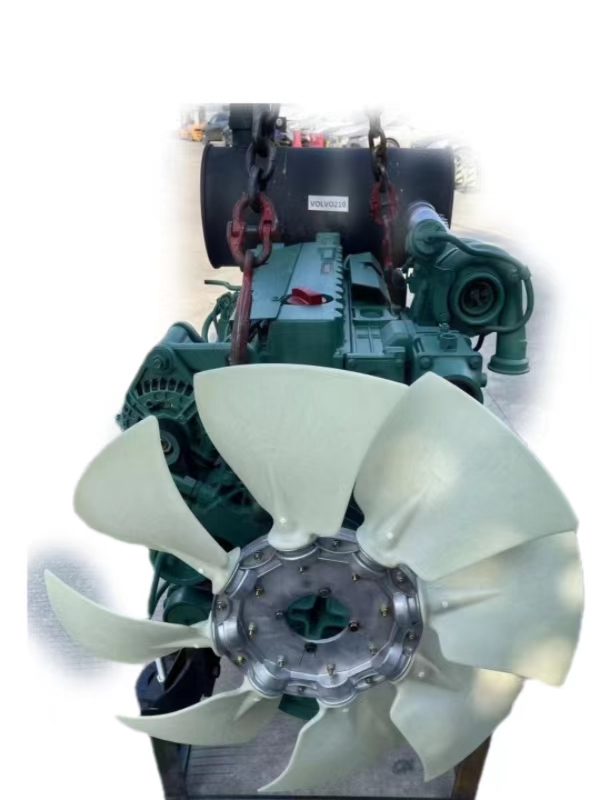Flexible charging pile Intelligent charging vehicle3