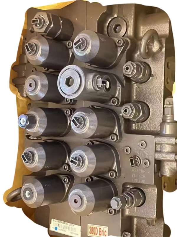Flexible charging pile Intelligent charging vehicle3