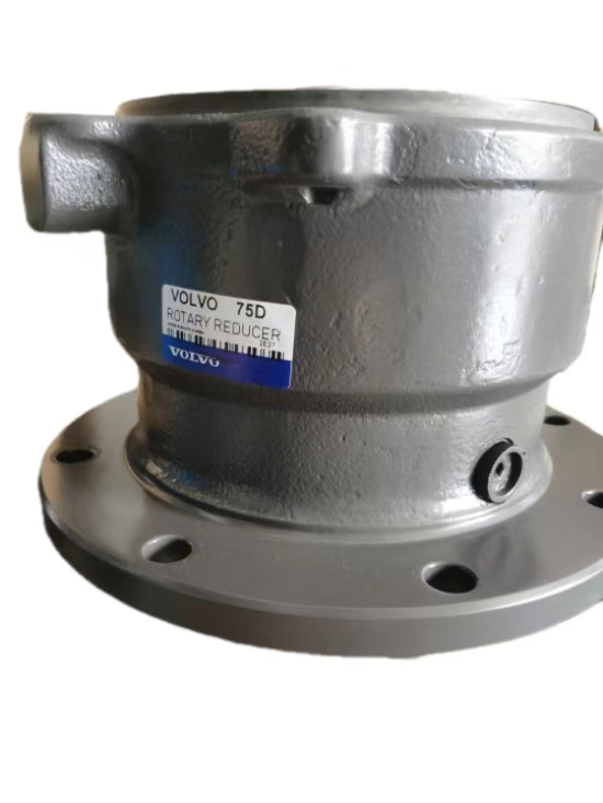 Volvo parts, Volvo genuine parts