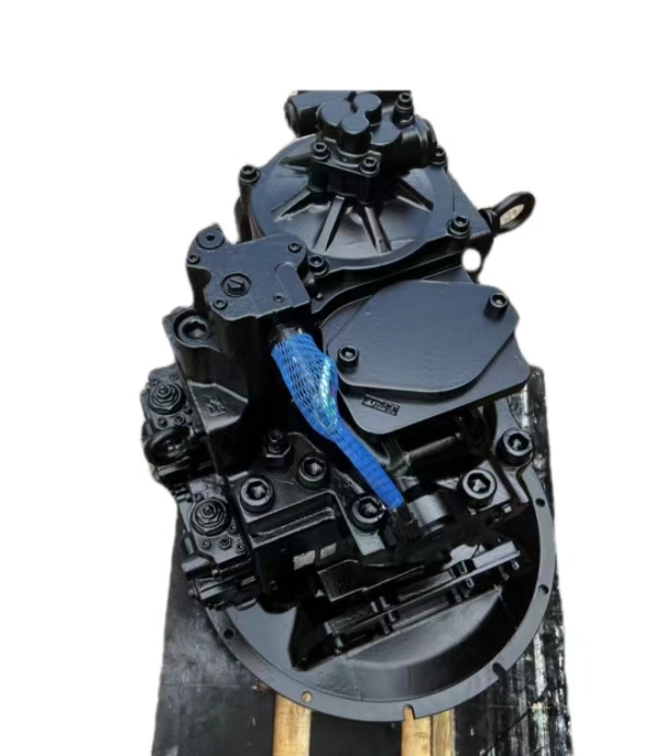 Flexible charging pile Intelligent charging vehicle3