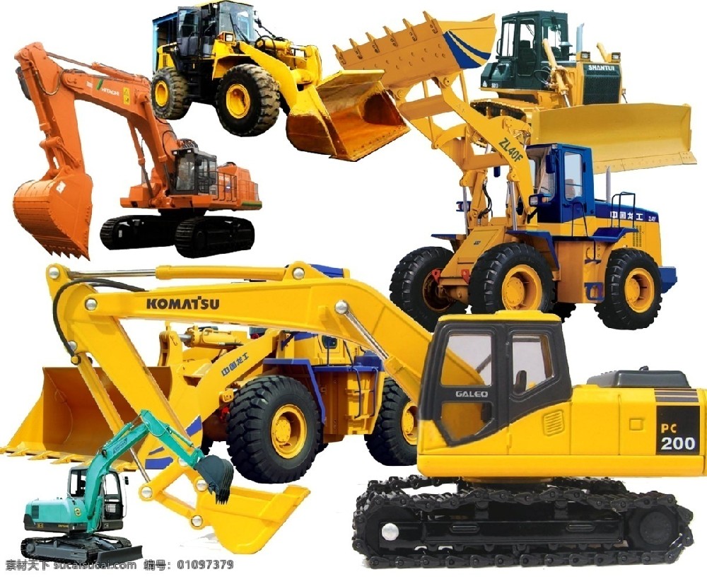 The company's sales target for 2024 and improving employee management to provide the best service to customers
