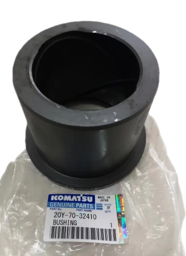 Komatsu parts, Komatsu part number 20Y-70-32410