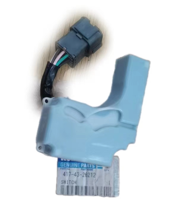 Flexible charging pile Intelligent charging vehicle3