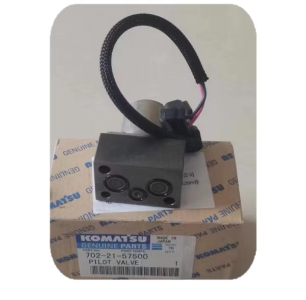 Flexible charging pile Intelligent charging vehicle3