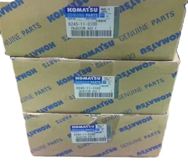 Flexible charging pile Intelligent charging vehicle3