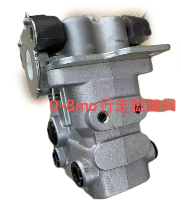 Flexible charging pile Intelligent charging vehicle3