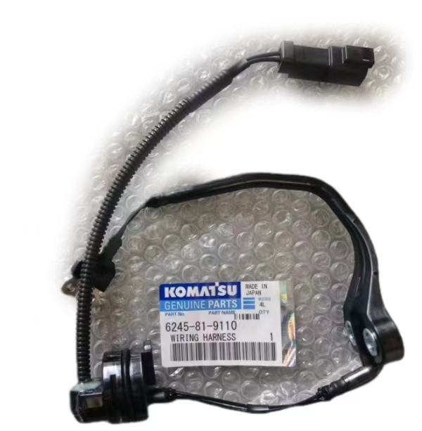 Flexible charging pile Intelligent charging vehicle3