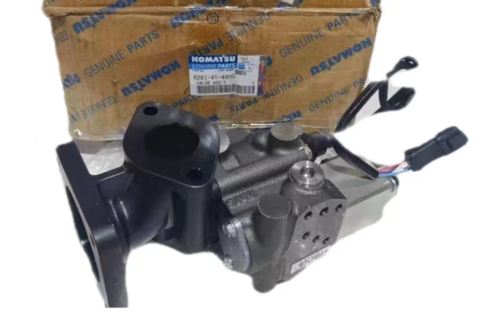 Flexible charging pile Intelligent charging vehicle3