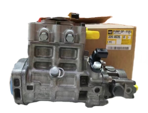 Flexible charging pile Intelligent charging vehicle3