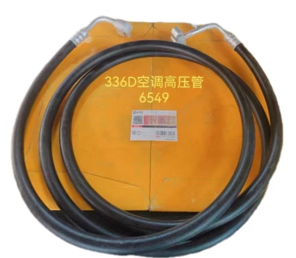 Flexible charging pile Intelligent charging vehicle3