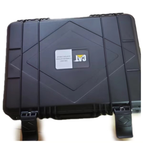CAT parts, Carter tool box parts, various models of Carter high-quality genuine Carter parts in stock,