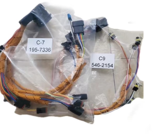 Flexible charging pile Intelligent charging vehicle3