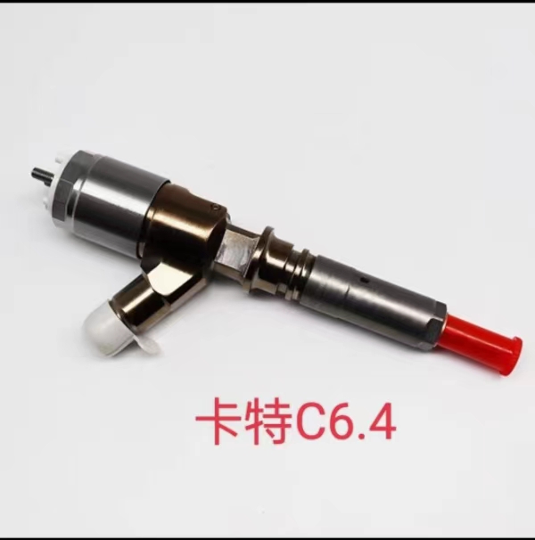 Flexible charging pile Intelligent charging vehicle3