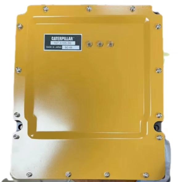 Flexible charging pile Intelligent charging vehicle3