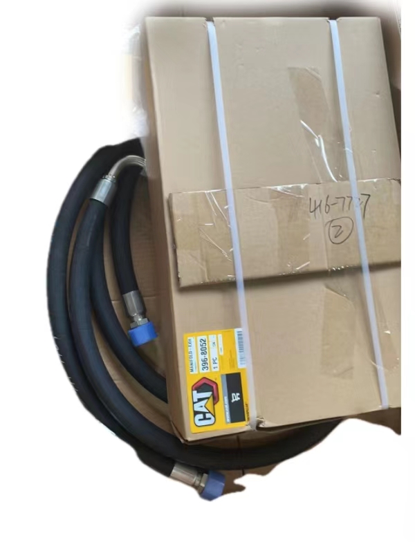 Flexible charging pile Intelligent charging vehicle3