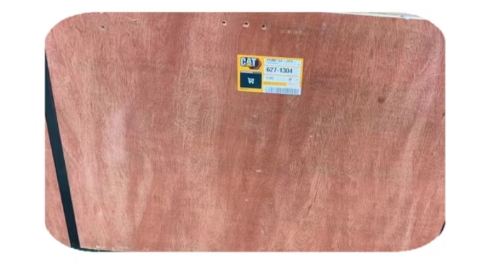 CAT parts, part number 627-1304, various models of Caterpillar high quality parts, genuine Caterpillar parts in stock,