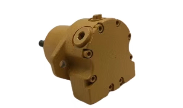 CAT parts, CAT fan motor parts, part number 179-9778, suitable for CAT325C